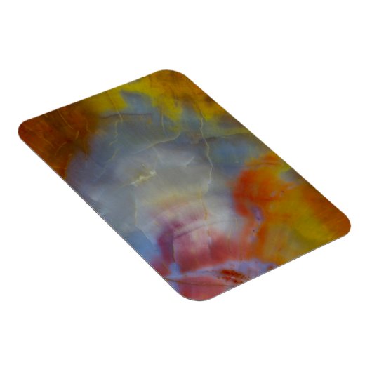 Magnet Flexible Bois de close (Côté Droit)