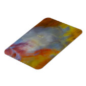 Magnet Flexible Bois de close (Côté Gauche)