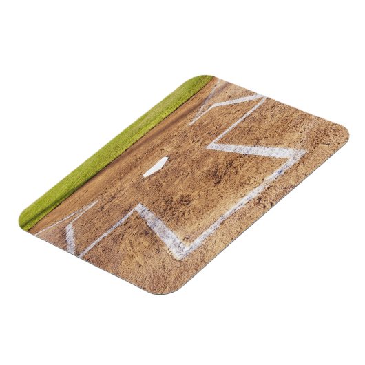 Magnet Flexible Boîtier (Côté Gauche)