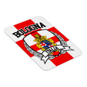 Magnet Flexible Bologne (Côté Droit)