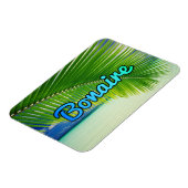 Magnet Flexible Bonaire (Côté Gauche)