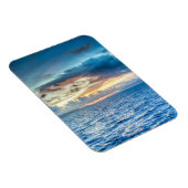 Magnet Flexible Bora (Côté Droit)