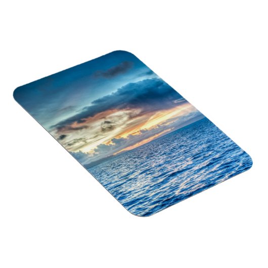 Magnet Flexible Bora (Côté Droit)