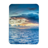 Magnet Flexible Bora (Vertical)