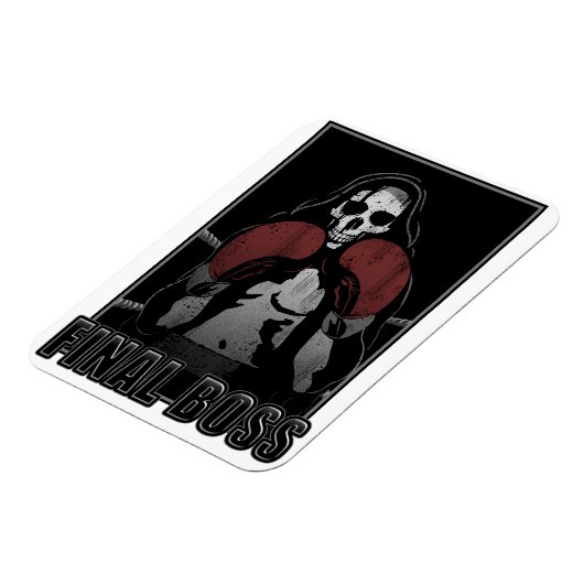 Magnet Flexible Boss final (Côté Gauche)