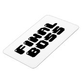 MAGNET FLEXIBLE BOSS FINAL (Côté Gauche)