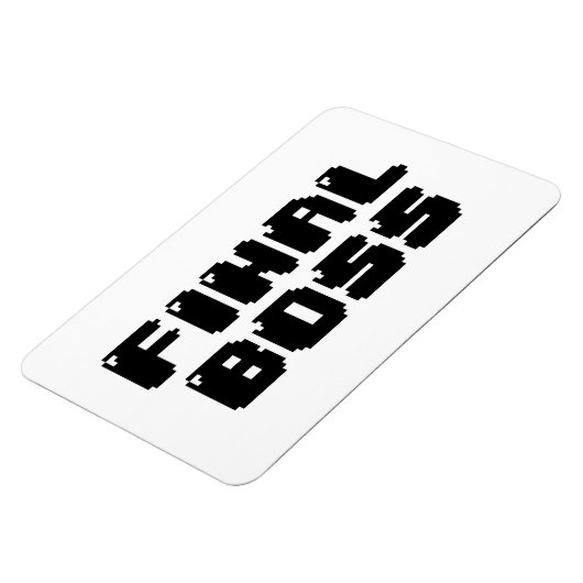 MAGNET FLEXIBLE BOSS FINAL (Côté Gauche)