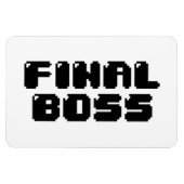 MAGNET FLEXIBLE BOSS FINAL (Horizontal)