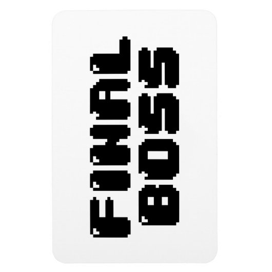 MAGNET FLEXIBLE BOSS FINAL (Vertical)