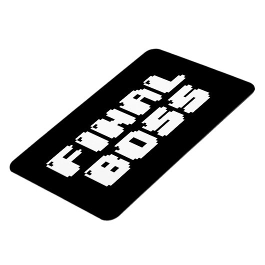 MAGNET FLEXIBLE BOSS FINAL (Côté Gauche)