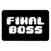 MAGNET FLEXIBLE BOSS FINAL (Horizontal)