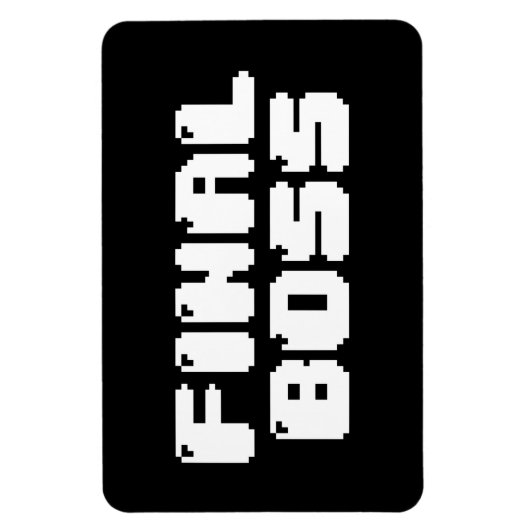 MAGNET FLEXIBLE BOSS FINAL (Vertical)