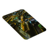 Magnet Flexible Boston, Massachusetts, États-Unis (Côté Droit)