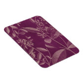 Magnet Flexible Botnie III (Côté Droit)