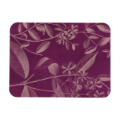 Magnet Flexible Botnie III (Horizontal)