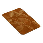 Magnet Flexible Botnie VI moderne (Côté Droit)