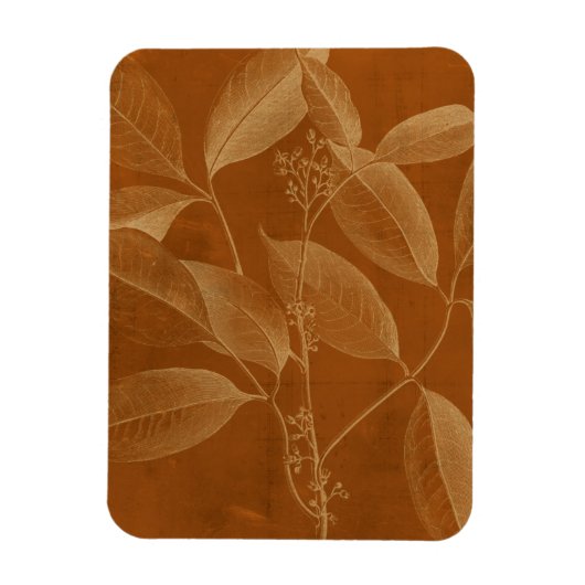 Magnet Flexible Botnie VI moderne (Vertical)