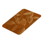 Magnet Flexible Botnie VI moderne (Côté Gauche)