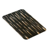 Magnet Flexible Bougies sur le lac Udaipur Inde 2012 (Côté Droit)