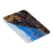 Magnet Flexible Boulders et Montagnes (Côté Droit)