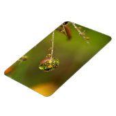 Magnet Flexible Boulette D'Eau (Côté Gauche)