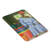 Magnet Flexible Boutique 1999 (Côté Droit)