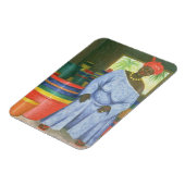 Magnet Flexible Boutique 1999 (Côté Gauche)