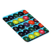 Magnet Flexible Bowling Blitz (Côté Droit)