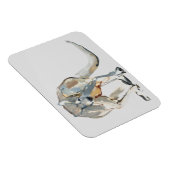 Magnet Flexible Boxer (Côté Droit)