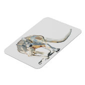 Magnet Flexible Boxer (Côté Gauche)