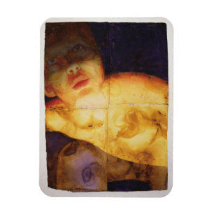 Magnet Flexible Braise 2 2001