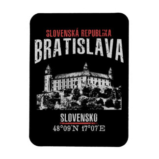 Magnet Flexible Bratislava