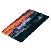 Magnet Flexible Bratislava 001A (Côté Gauche)