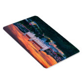 Magnet Flexible Bratislava 001A (Côté Droit)