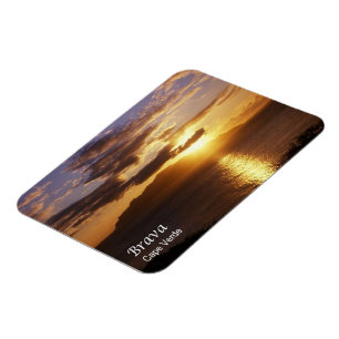 Magnet Flexible Brava - Panorama -