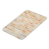 Magnet Flexible Brick wall (Côté Gauche)