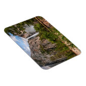 Magnet Flexible Bridal Veil (Côté Droit)