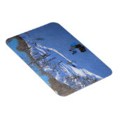 Magnet Flexible Bright Morning at Black Pool 2009 (Côté Droit)