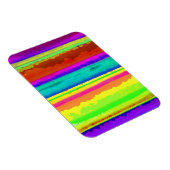 Magnet Flexible Bright Stripe (Côté Droit)