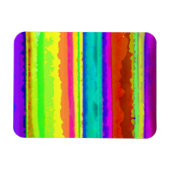 Magnet Flexible Bright Stripe (Horizontal)