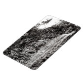 Magnet Flexible Brille (Côté Gauche)