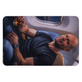 Magnet Flexible Bring On The Future (Horizontal)