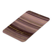 Magnet Flexible Brins d'or (Côté Gauche)
