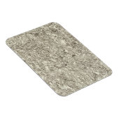 Magnet Flexible Brioude, Issoire (Côté Droit)