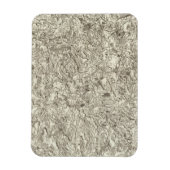 Magnet Flexible Brioude, Issoire (Vertical)