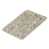 Magnet Flexible Brioude, Issoire (Côté Gauche)