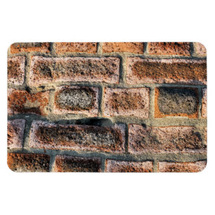 MAGNET FLEXIBLE BRIQUES