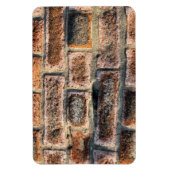 MAGNET FLEXIBLE BRIQUES (Vertical)