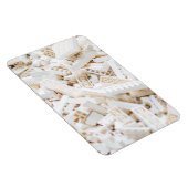 Magnet Flexible briques blanches (Côté Droit)