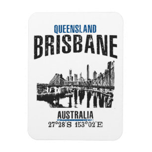 Magnet Flexible Brisbane